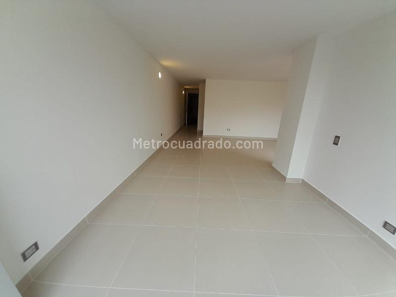 Recently Remodeled 3BR Apartment in La Frontera - 2