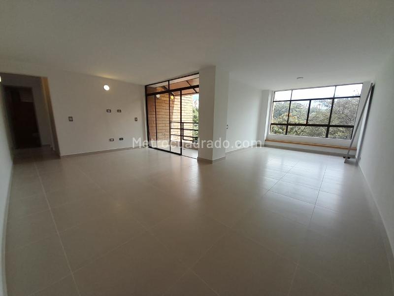 Recently Remodeled 3BR Apartment in La Frontera - 3