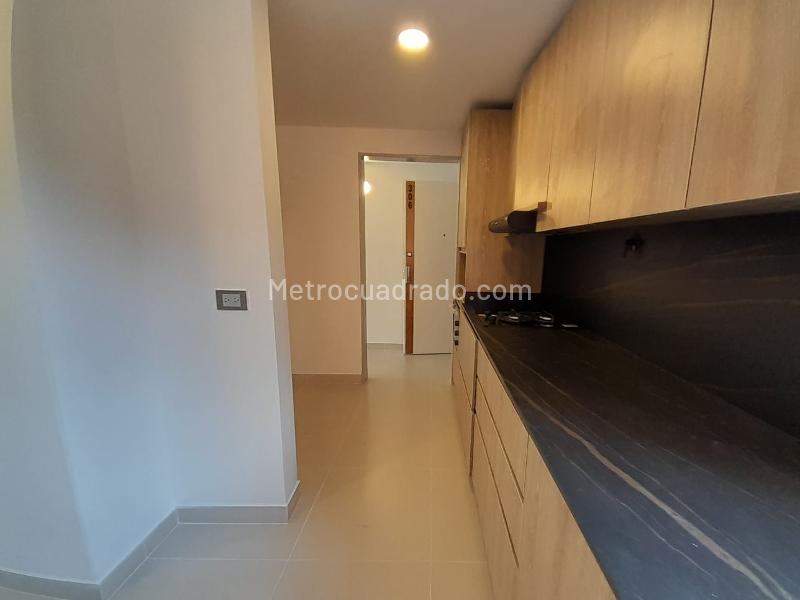 Recently Remodeled 3BR Apartment in La Frontera - 4