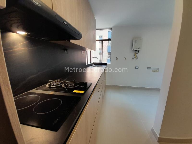 Recently Remodeled 3BR Apartment in La Frontera - 5