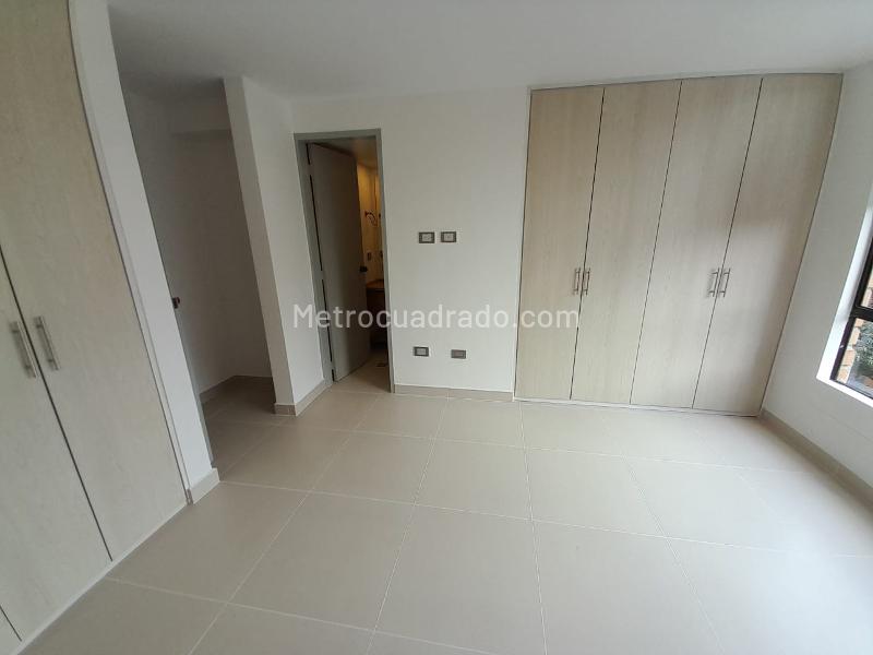 Recently Remodeled 3BR Apartment in La Frontera - 7