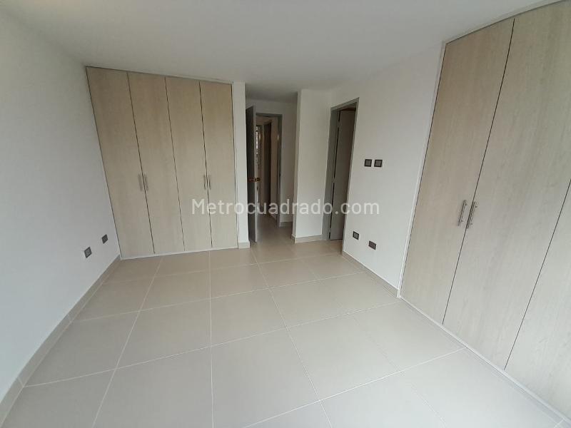 Recently Remodeled 3BR Apartment in La Frontera - 8