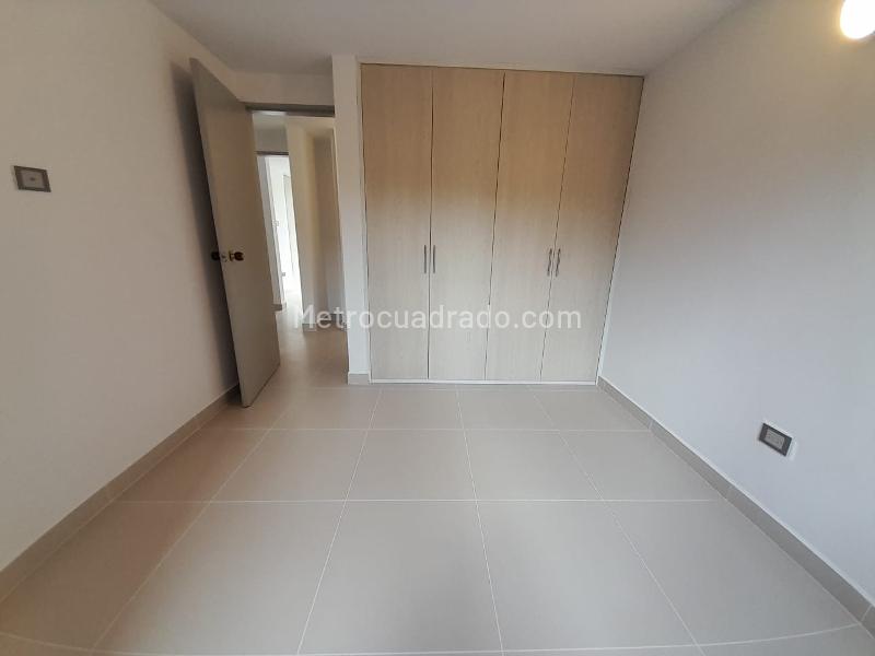 Recently Remodeled 3BR Apartment in La Frontera - 9