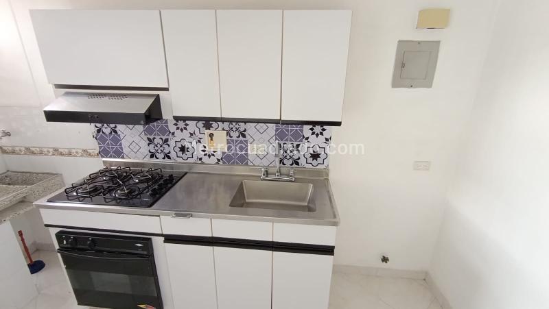 Bright 2BR Duplex Apartment in Fatima - 6