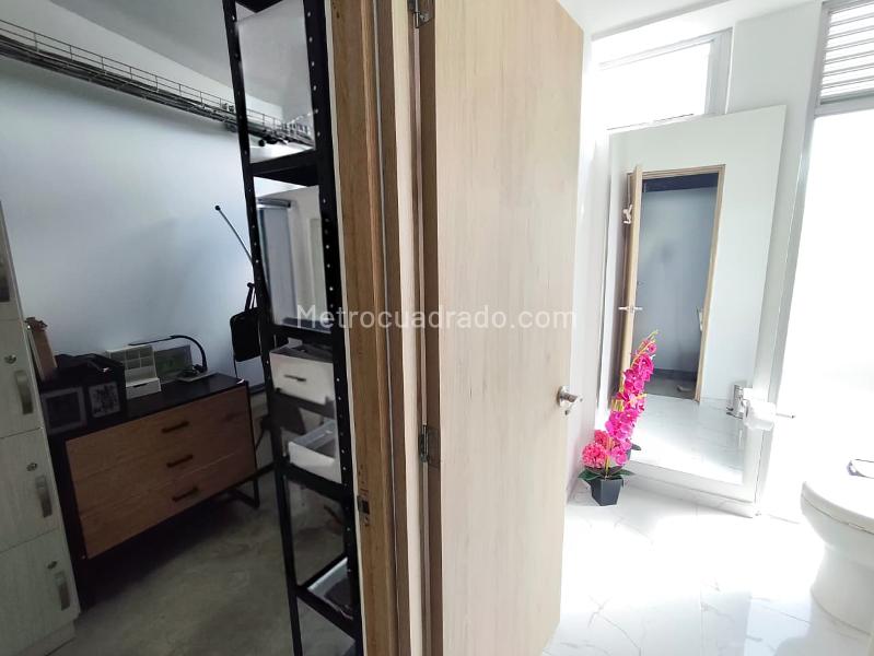 Bodega en Arriendo, Kennedy, Pereira - Vista 4