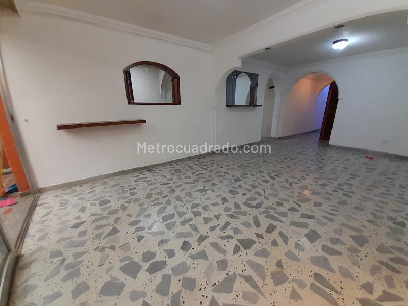 Spacious 4BR House in Santa Monica