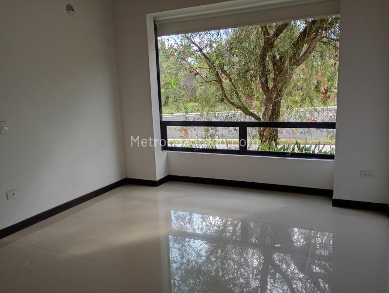 Casa en Arriendo, El Retiro, Retiro - 4