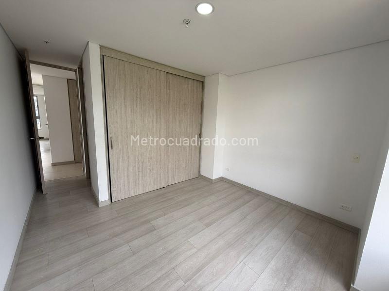 3BR Apartment in Loma Del Escobero (150 m²) - 5