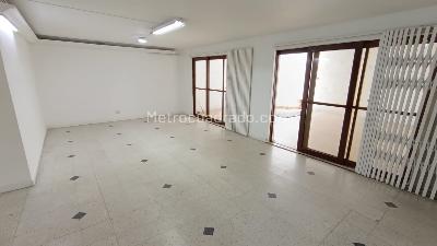 Local Comercial en Arriendo, Los Conquistadores, Medellín