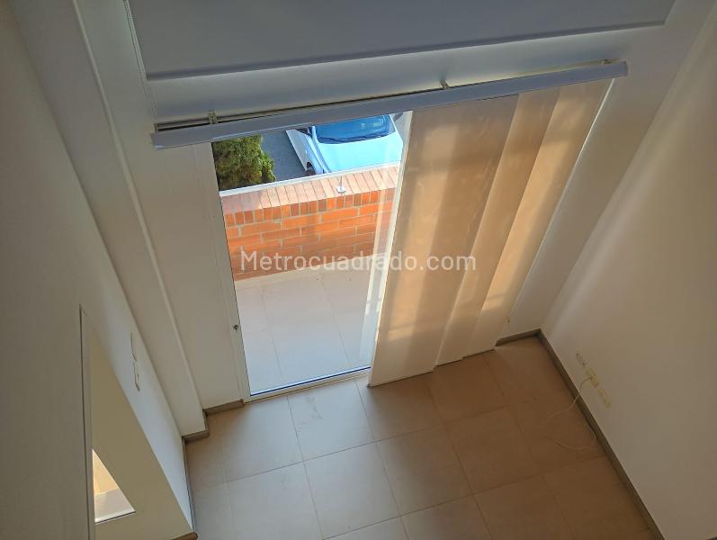 Casa en Arriendo, El Retiro, Retiro - 4