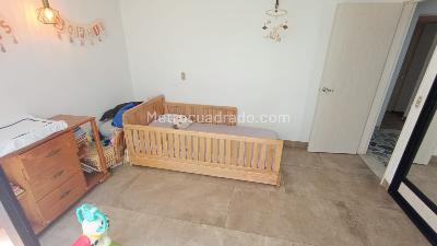 Apartamento de 3 alcobas en arriendo en Conquistadores, Medellín, 128 m² · foto 9 de 17