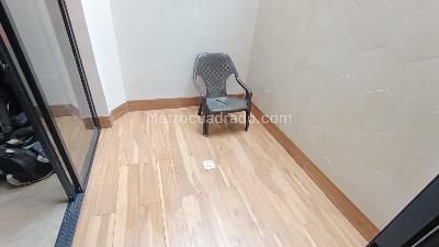 Apartamento de 3 alcobas en arriendo en Conquistadores, Medellín, 128 m² · foto 14 de 17