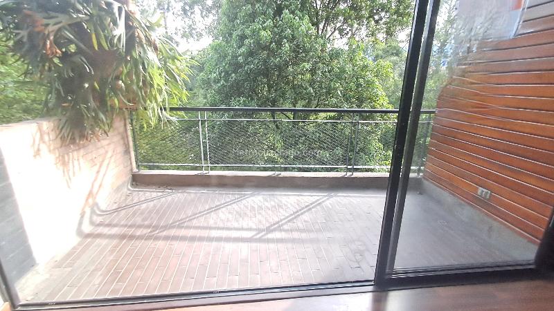 2BR Apartment in Zuñiga (108 m²) - 3