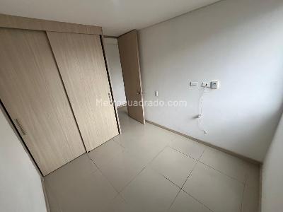 Apartamento en venta en Ditaires, Itagüí · foto 9 de 13