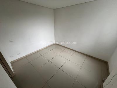 Apartamento en venta en Ditaires, Itagüí · foto 10 de 13