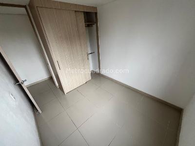 Apartamento en venta en Ditaires, Itagüí · foto 12 de 13