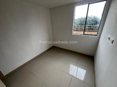 Apartamento en venta en Ditaires, Itagüí · foto 13 de 13