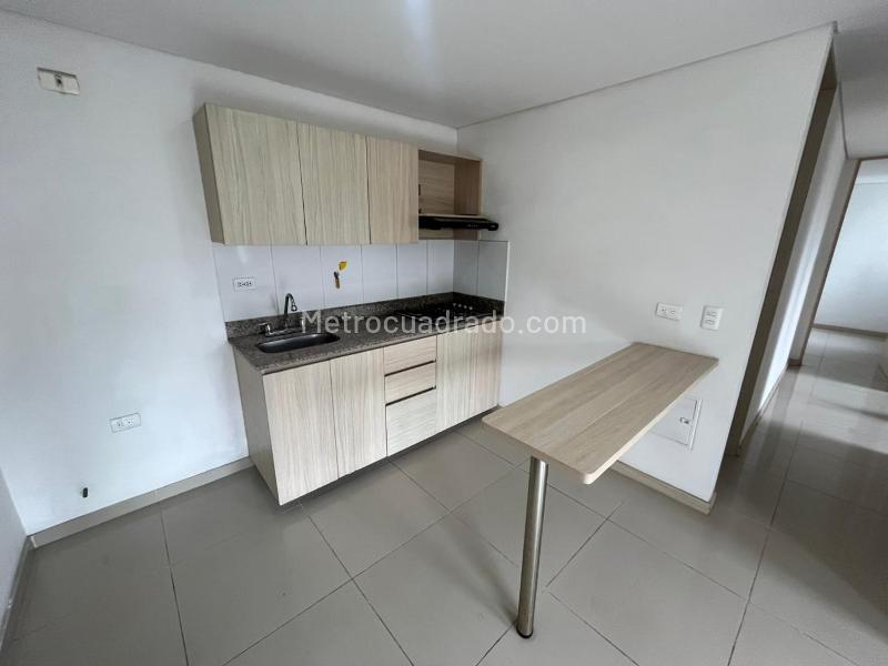 3BR Apartment in Ditaires (70 m²)
