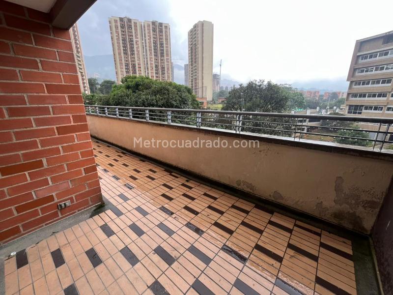 3BR Apartment in Ditaires (70 m²) - 2