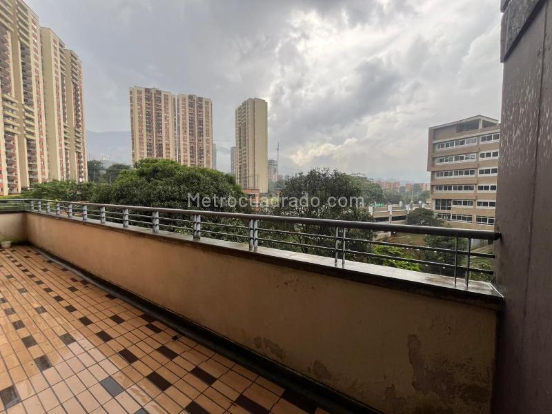 3BR Apartment in Ditaires (70 m²) - 3