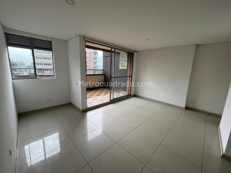3BR Apartment in Ditaires (70 m²) - 4