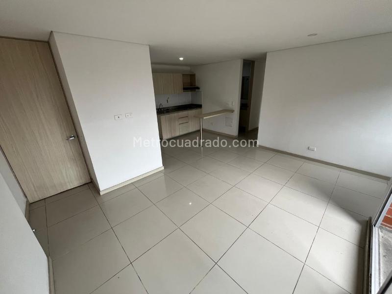 3BR Apartment in Ditaires (70 m²) - 5
