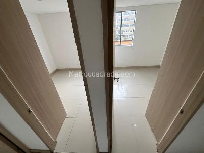 Apartamento en venta en Ditaires, Itagüí · foto 6 de 13