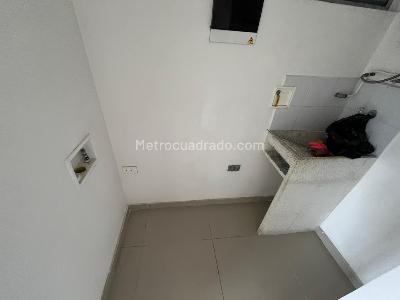 Apartamento en venta en Ditaires, Itagüí · foto 7 de 13