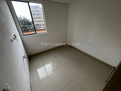 Apartamento en venta en Ditaires, Itagüí · foto 8 de 13