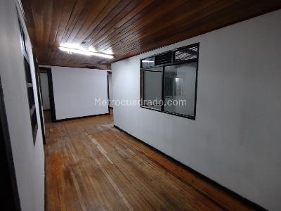 Local Comercial en Arriendo, Centro, Pereira