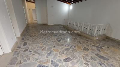 Casa en Arriendo, Fatima, Medellín en Fatima