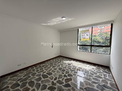 Apartamento en arriendo en San Lucas, Medellín · foto 2 de 10