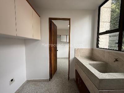 Apartamento en arriendo en San Lucas, Medellín · foto 6 de 10