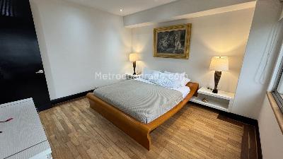Apartamento en arriendo en San Lucas, Medellín · foto 2 de 15