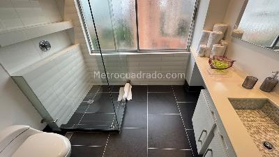 Apartamento en arriendo en San Lucas, Medellín · foto 4 de 15