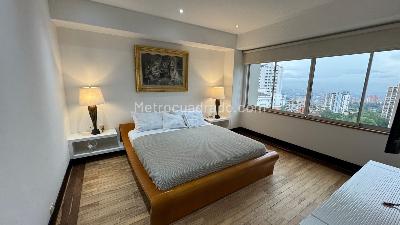 Apartamento en arriendo en San Lucas, Medellín · foto 6 de 15