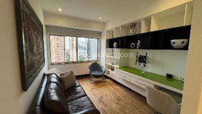 Apartamento en arriendo en San Lucas, Medellín · foto 7 de 15