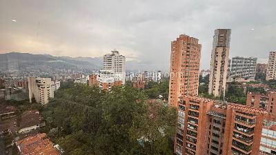 Apartamento en arriendo en San Lucas, Medellín · foto 8 de 15