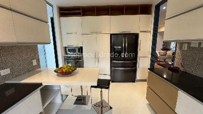 Apartamento en arriendo en San Lucas, Medellín · foto 10 de 15