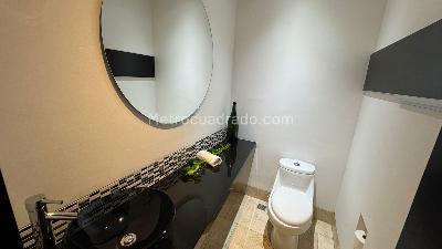 Apartamento en arriendo en San Lucas, Medellín · foto 11 de 15