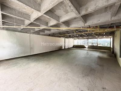 Local Comercial en Arriendo, Av 30 De Agosto, Pereira