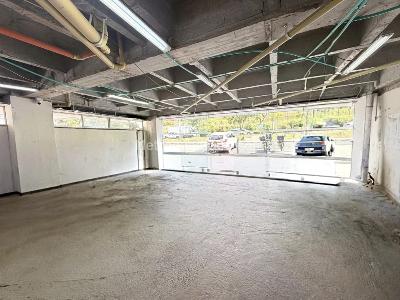 Local Comercial en Arriendo, Av 30 De Agosto, Pereira
