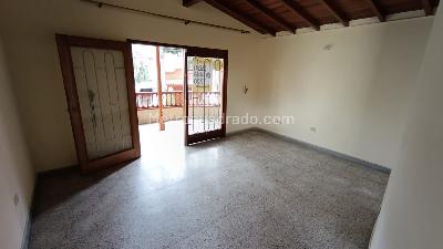 Local Comercial en Arriendo, Estadio, Medellín