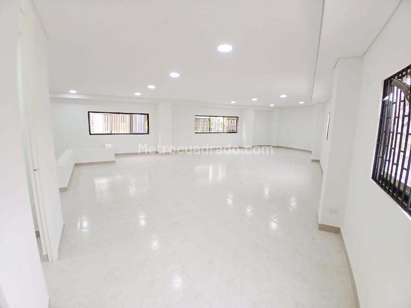 Oficina en Arriendo, Calle Larga, Sabaneta, Sabaneta