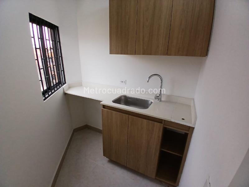 Oficina en Arriendo, Calle Larga, Sabaneta – pohled 6