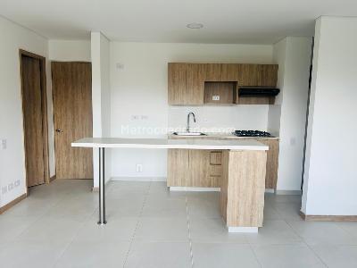 Apartamento en Arriendo, Fatima, Itagui en Fatima