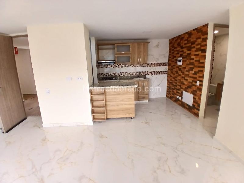 3BR Apartment in Ditaires (72 m²)