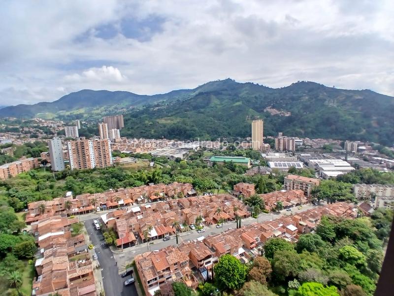 3BR Apartment in Ditaires (72 m²) - 2