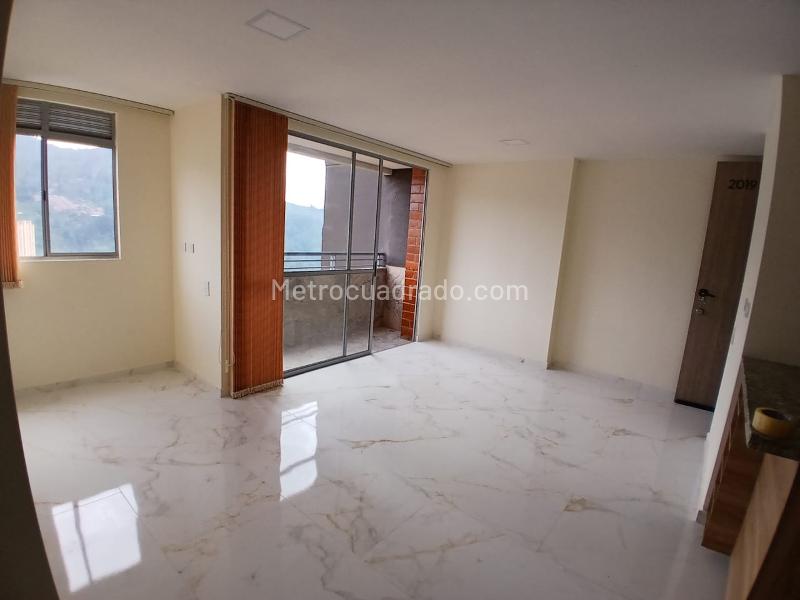 3BR Apartment in Ditaires (72 m²) - 4