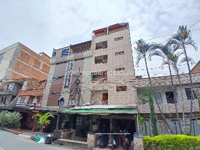 Local Comercial en Arriendo, San Jose Obrero, Bello